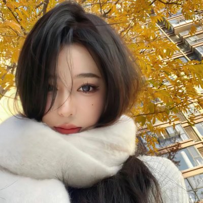 失落的天使