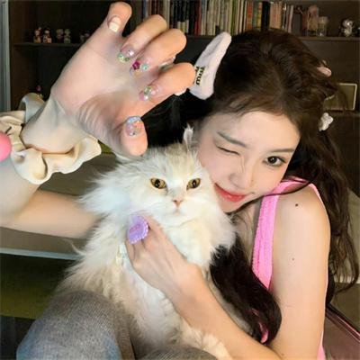 夺标27秒
