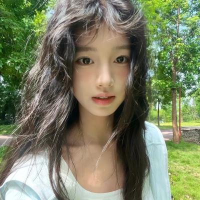模拟恋爱