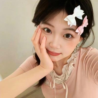 无情海