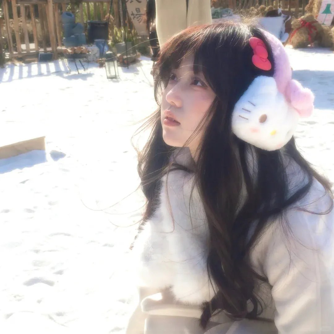 上有老