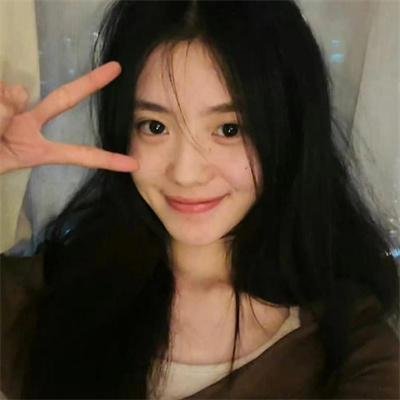 艳妓春色