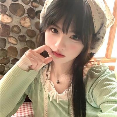 泰坦第三季