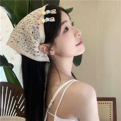 在首领猎人的土地上