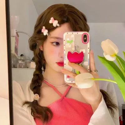 完美感觉