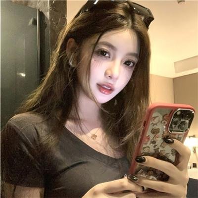 暗潮杀机