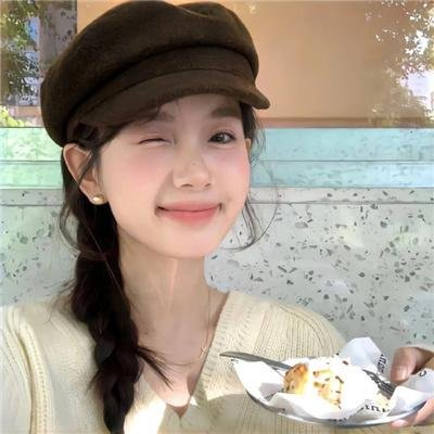 机飞总动员2