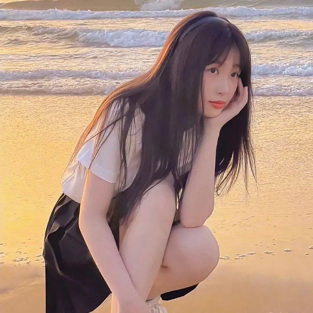 杀手之王