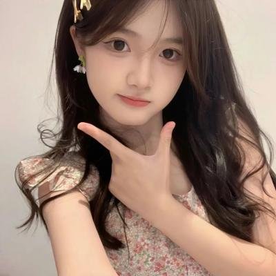 潜行狙击粤语