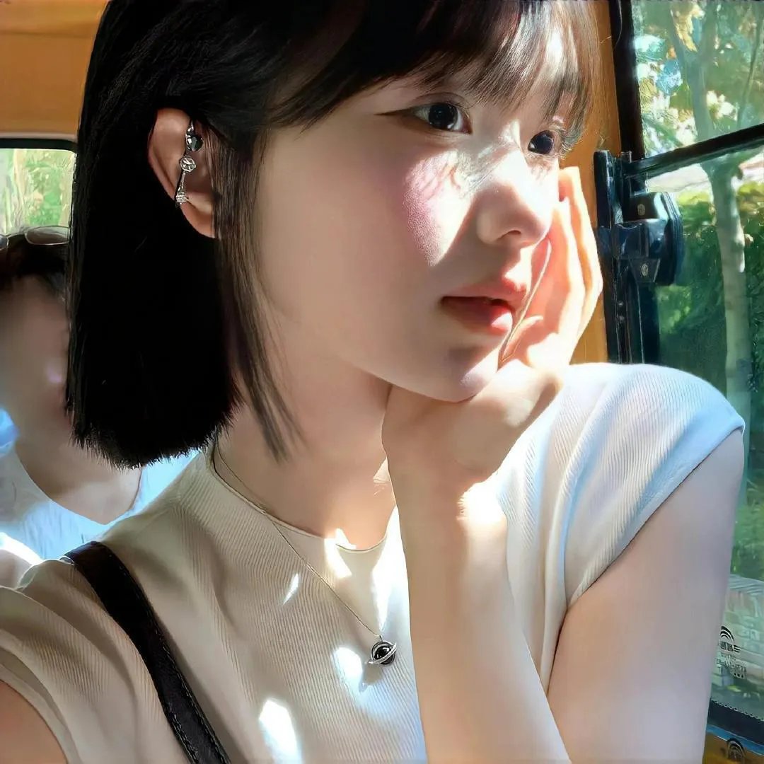 阳光姐妹淘