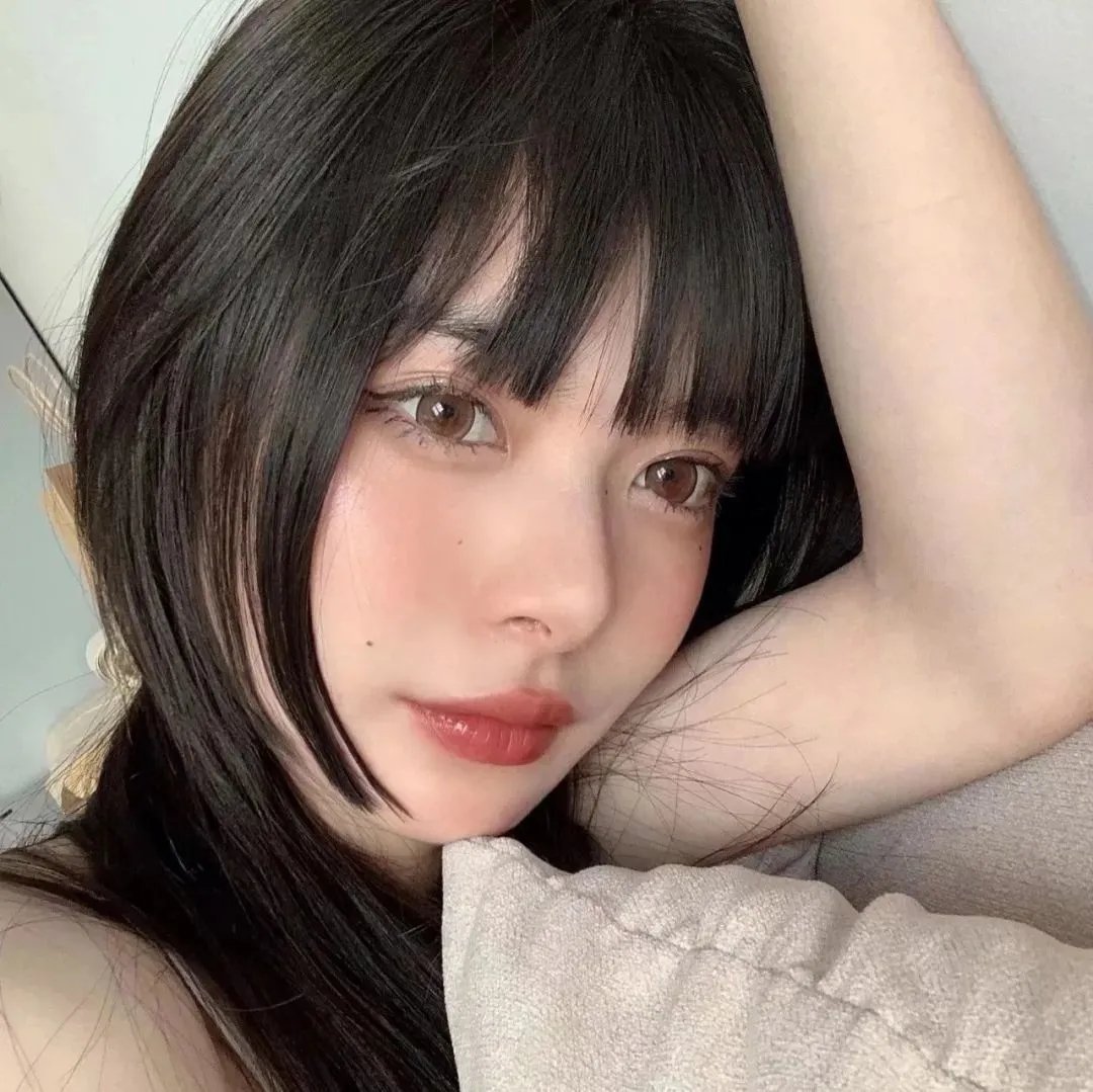 奇迹生还