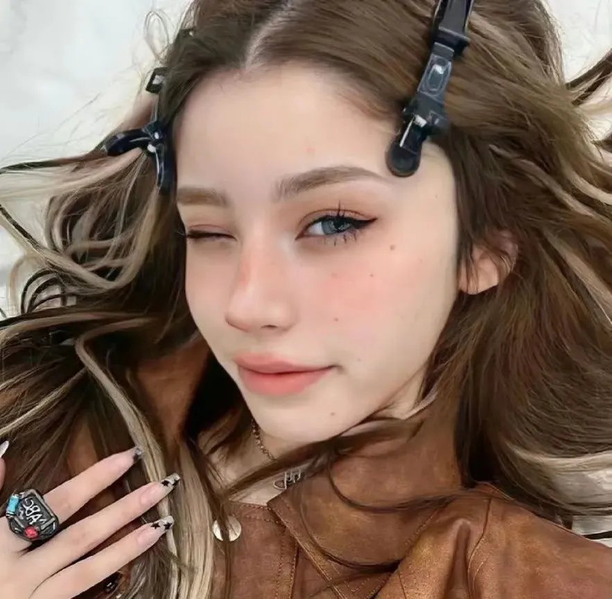 七个隆咚锵咚锵